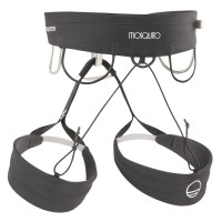 Preview: MOSQUITO HARNESS WOMEN'S