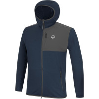 Preview: SESSION PRO HOODY MAN
