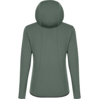 Preview: SESSION PRO HOODY WOMAN