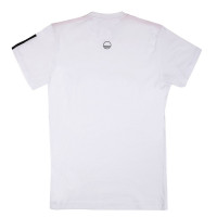 Preview: GOOD STONE M TEE