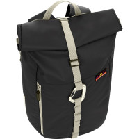 Preview: FLOW BACK PACK