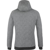 Preview: TRANSITION M HOODY