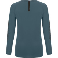 Preview: SESSION LONG SLEEVE T-SHIRT WOMAN