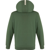 Preview: MOVEMENT HOODY MAN