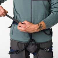 Preview: MOSQUITO PRO HARNESS