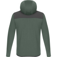 Preview: SESSION PRO HOODY MAN