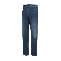 Blue--light blue jeans_8691
