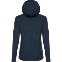 Preview: SESSION PRO HOODY WOMAN