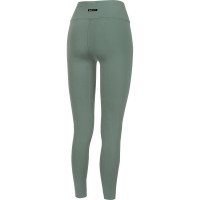 Preview: SESSION LEGGINGS WOMAN