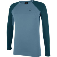 Preview: SESSION LONG SLEEVE MAN