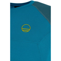 Preview: SESSION M LONG SLEEVE