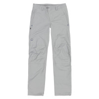 Preview: STANAGE - MEN'S CLIMBING PANTS