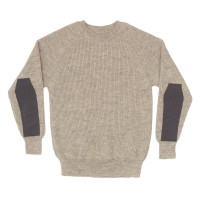 Preview: RAYS - SWEATER UNISEX