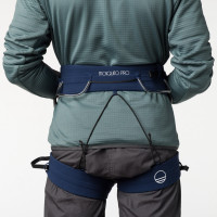 Preview: MOSQUITO PRO HARNESS