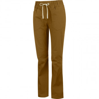 Wild Country Pants WOMAN