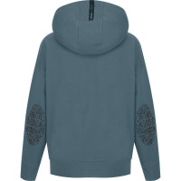 Preview: MOVEMENT HOODY WOMAN