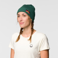 Preview: SPOTTER BEANIE