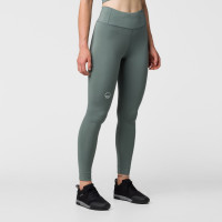 Preview: SESSION LEGGINGS WOMAN